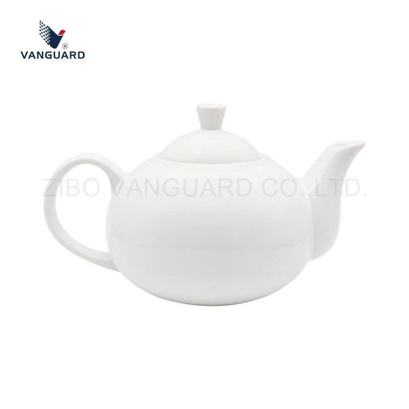 white ceramic teapot white ceramic teapot
